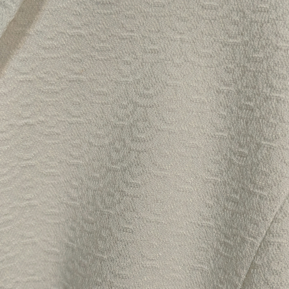 Tahari Arthur S Levine Sophisticated Suit Size 6 - Picture 6 of 8